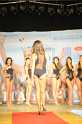 Body Miss Ragusa 8.8.2010 (165)